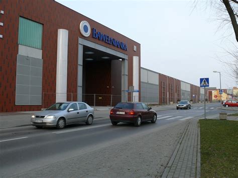 binż bełchatów upadłość.